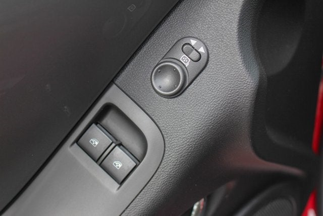 2010 Chevrolet Camaro 2SS Lingenfelter 650hp