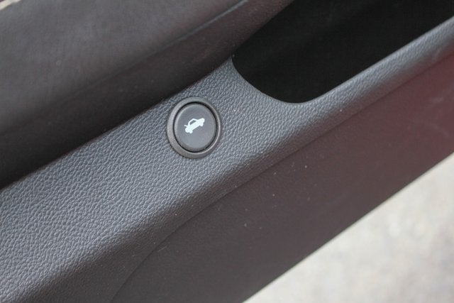 2010 Chevrolet Camaro 2SS Lingenfelter 650hp