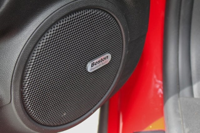 2010 Chevrolet Camaro 2SS Lingenfelter 650hp