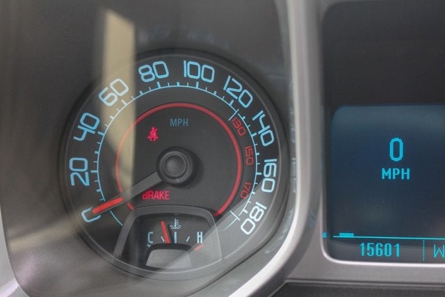 2010 Chevrolet Camaro 2SS Lingenfelter 650hp