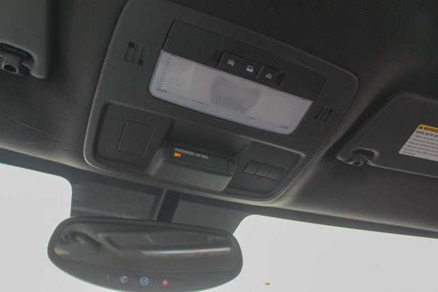 2010 Chevrolet Camaro 2SS Lingenfelter 650hp