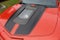 2010 Chevrolet Camaro SS Callaway SC572