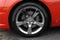 2010 Chevrolet Camaro SS Callaway SC572