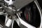 2010 Chevrolet Camaro SS Callaway SC572