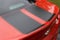 2010 Chevrolet Camaro SS Callaway SC572