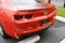 2010 Chevrolet Camaro SS Callaway SC572