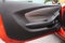 2010 Chevrolet Camaro SS Callaway SC572