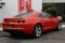 2010 Chevrolet Camaro SS Callaway SC572