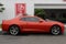2010 Chevrolet Camaro SS Callaway SC572