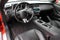 2010 Chevrolet Camaro SS Callaway SC572