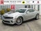 2010 Chevrolet Camaro 2SS Hendrick Callaway