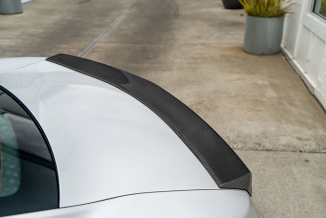 2010 Chevrolet Camaro 2SS Hendrick Callaway