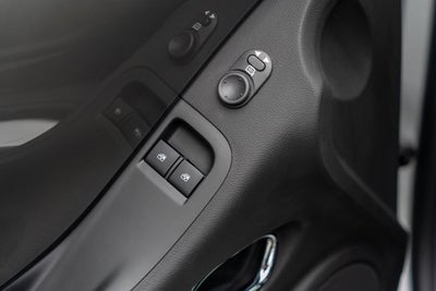 2010 Chevrolet Camaro 2SS Hendrick Callaway