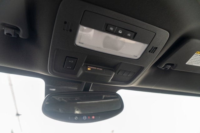 2010 Chevrolet Camaro 2SS Hendrick Callaway