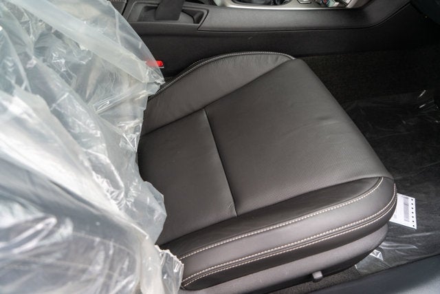 2010 Chevrolet Camaro 2SS Hendrick Callaway