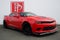 2015 Chevrolet Camaro Z28