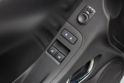 2015 Chevrolet Camaro Z/28