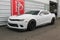 2015 Chevrolet Camaro Z/28