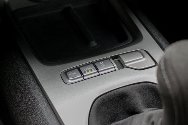 2015 Chevrolet Camaro Z/28