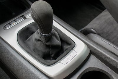 2015 Chevrolet Camaro Z/28