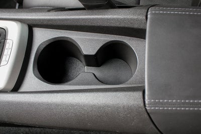 2015 Chevrolet Camaro Z/28