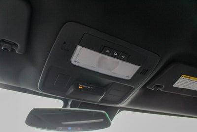 2015 Chevrolet Camaro Z/28