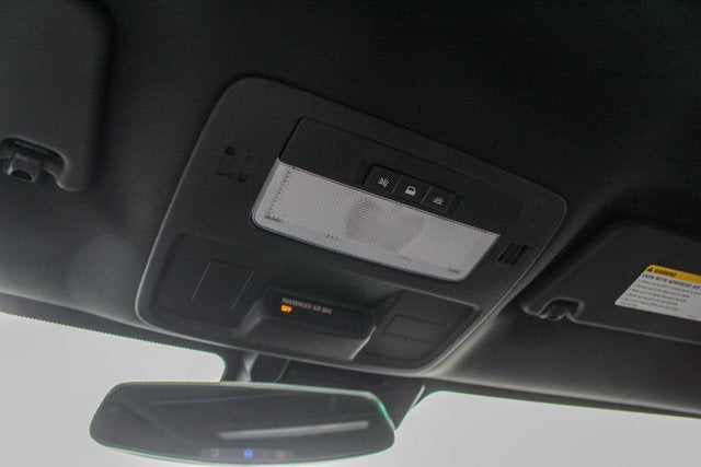 2015 Chevrolet Camaro Z/28