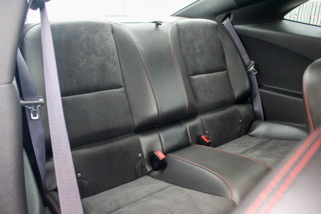 2013 Chevrolet Camaro ZL1