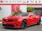 2014 Chevrolet Camaro ZL1 Coupe