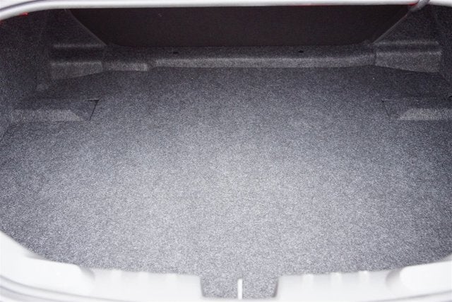 2014 Chevrolet Camaro ZL1 Coupe