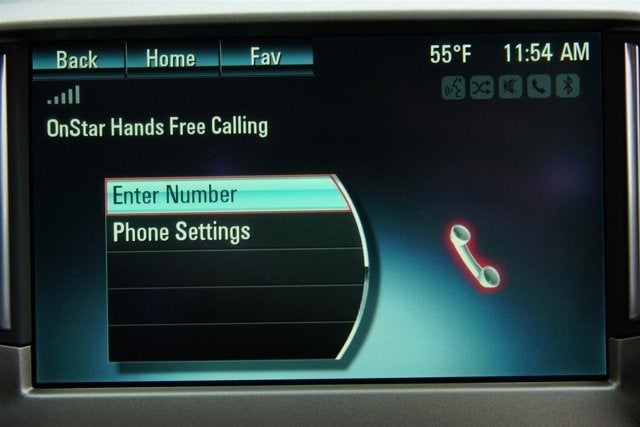 2014 Chevrolet Camaro ZL1 Coupe