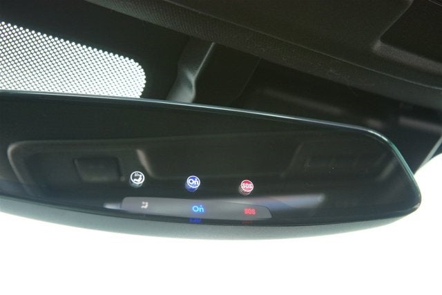 2014 Chevrolet Camaro ZL1 Coupe