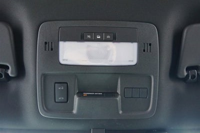 2014 Chevrolet Camaro ZL1 Coupe