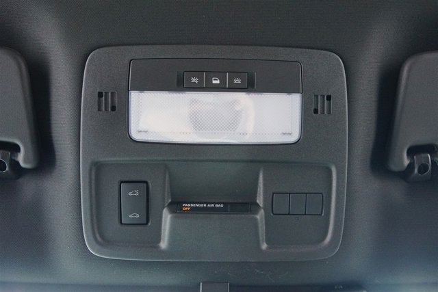 2014 Chevrolet Camaro ZL1 Coupe