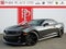 2013 Chevrolet Camaro ZL1
