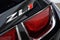 2013 Chevrolet Camaro ZL1