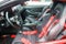 2001 Pontiac Firebird Trans Am