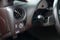 2001 Pontiac Firebird Trans Am