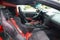 2001 Pontiac Firebird Trans Am