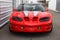 2001 Pontiac Firebird Trans Am