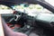 2001 Pontiac Firebird Trans Am