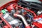 2001 Pontiac Firebird Trans Am