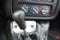 2001 Pontiac Firebird Trans Am