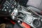 2001 Pontiac Firebird Trans Am