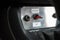 2001 Pontiac Firebird Trans Am
