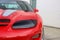 2001 Pontiac Firebird Trans Am