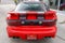 2001 Pontiac Firebird Trans Am