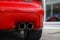 2001 Pontiac Firebird Trans Am