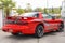 2001 Pontiac Firebird Trans Am