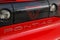 2001 Pontiac Firebird Trans Am